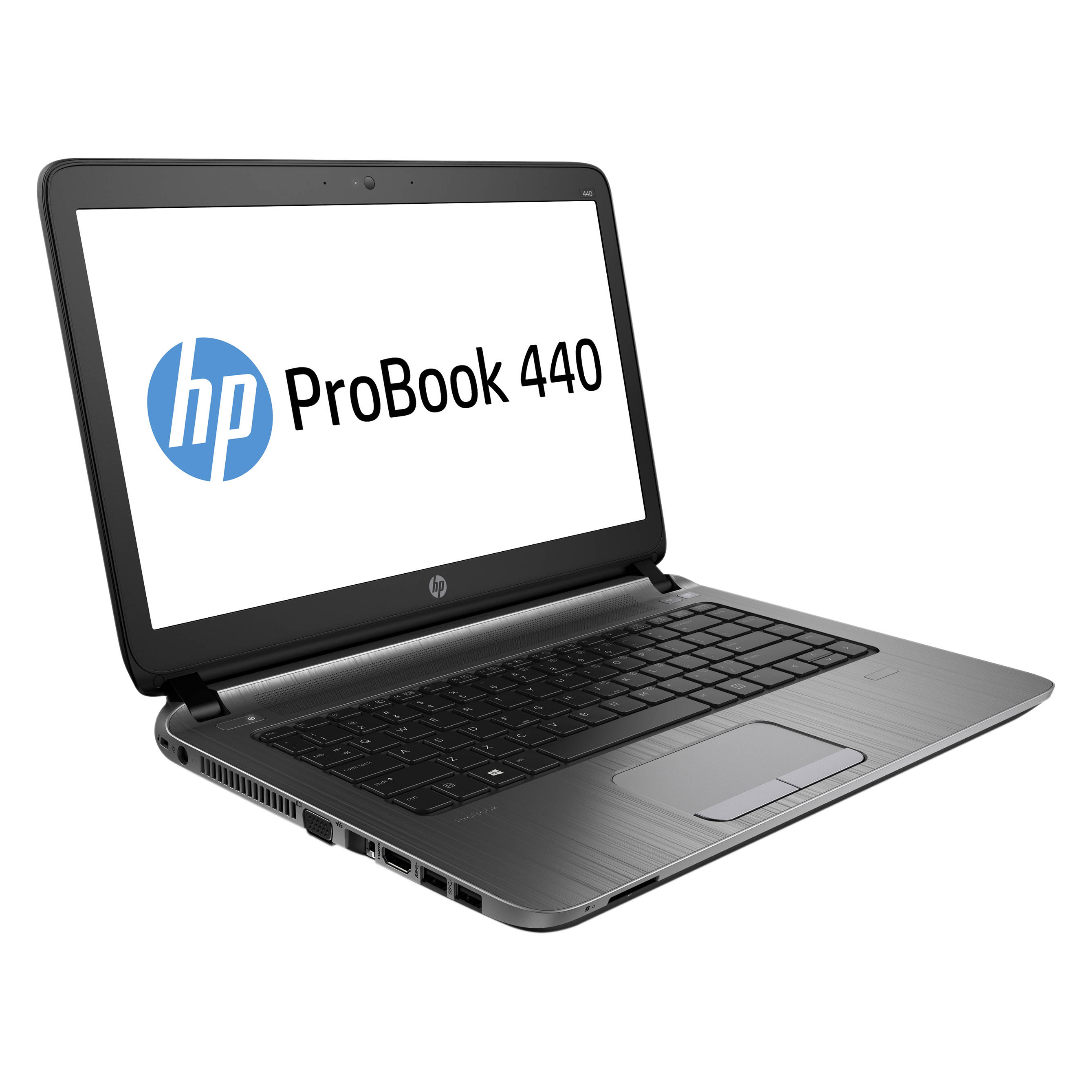 Portátil HP Probook 440